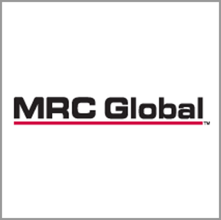 mrc global